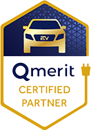 Qmerit Certified Partner