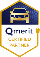 Qmerit