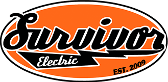 Survivor Electric