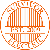 Survivor Electric