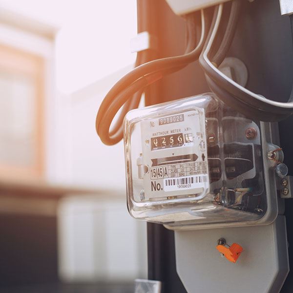 Electrical
